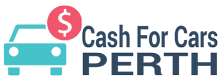 cashforcars-perth.com.au